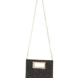 Mary Metal Handle Clutch-image-18