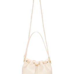 Signature Cecilia Small Clutch-image-43
