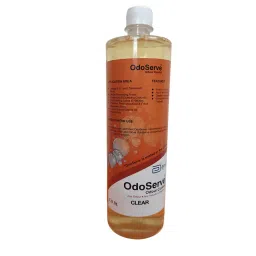OdoServe Clear 5 Kg Odour Control Solution, OS-AE-001-picture-24