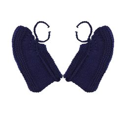KIDSKA Blue Socks-picture-34
