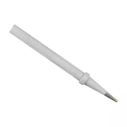DURATOOL Tip, Soldering Iron, Pointed, 1.5 mm, D01843-C1-1-17
