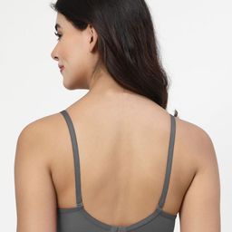 LILY Bra Full Coverage image 4