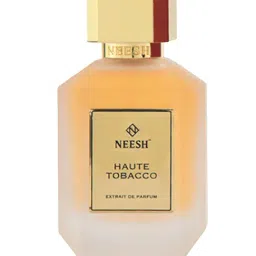 NEESH Haute Tobacco Extrait de Parfum for Men - 50 ml-image-18