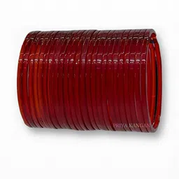 PRIYA KANGAN Alloy Bangles-22