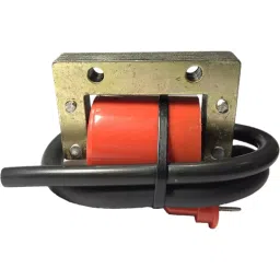 Deutsche Ignition Coil for Bajaj M-80, DEUS-1713-1