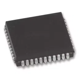 Infineon IC, DRIVER, 3PH HIGH/LOW SIDE, 2135, IR2135JPBF-image-31