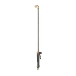 Messer Starcut 8622 Hand Cutting Torch for Large Jobs, Length 2500 mm, 71606949-23
