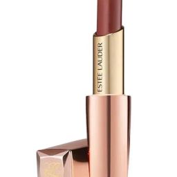 Estee Lauder Pure Color Revitalizing Crystal Balms Divine Crystal 3.2 gm-75