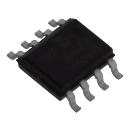 MICROCHIP Gate Drivers Mosfet, -40 TO 125DEG C, MCP14A0901-E/SN.-image-30
