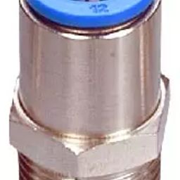 Janatics Male Self Sealing Fitting 12 mm, WE20111253-image-44
