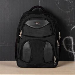 GBK Men Laptop Backpack-image-97