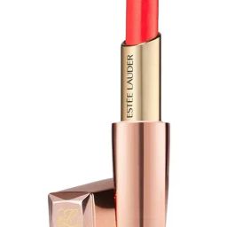 Estee Lauder Pure Color Revitalizing Crystal Balms Sun Crystal 3.2 gm-11