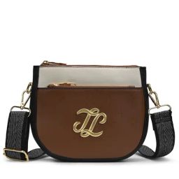 Lavie Tan Sling Handbag-picture-9