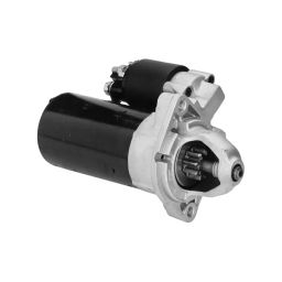 Bosch Starter Suitable For HCV, Part No F002G70007-33