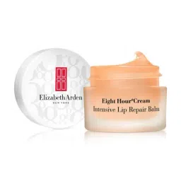 Elizabeth Arden Eight Hour Cream Intensive Lip Repair Balm 15 ml-picture-40