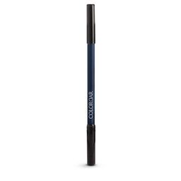 Colorbar Just Smoky Kajal - Just Denim 009-22