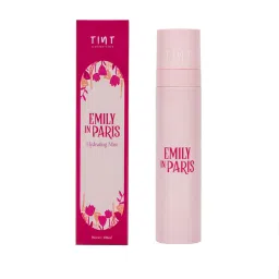 Tint Cosmetics Emily In Paris Hydrating Face Mist-picture-8