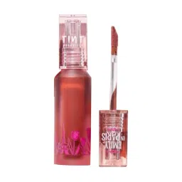 Tint Cosmetics Emily In Paris Liquid Lipstick-picture-4