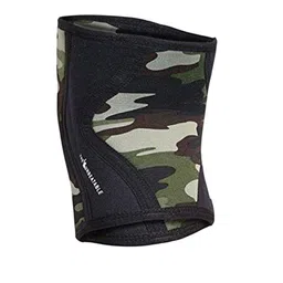 USI UNIVERSAL THE UNBEATABLE Elbow Support Band-23