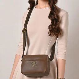 Lavie Tan Sling Handbag-picture-3