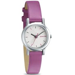 Sonata NR8976SL14 Splash 2.0 Analog Watch for Women-picture-7
