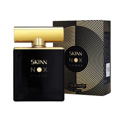 SKINN Men Nox Eau De Parfum 100 ml-image-75