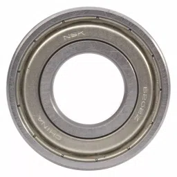 Dayton Bearing for PPT05015G, 46K885-image-33