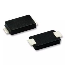 Vishay TVS DIODE, 12V, 600W, SLIMSMA, SMA6F12A-M3/6A (Pack of 5)-picture-29