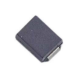 Littelfuse TVS DIODE, 600W, 36.8V, UNIDIR, DO-214AA Model No - P6SMB43A (Pack of 5)-image-62