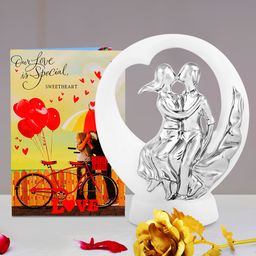 Archies Pack Of 3 Valentines Day Gift Set-image-59