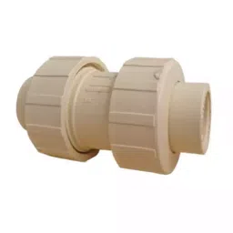 Ashirvad 25.4 mm (1 Inch) CPVC SDR 11 Non Return Valve-picture-11