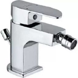 Jaquar Single Lever Alive Bidet Mixer - ALI-CHR-85213B-image-73