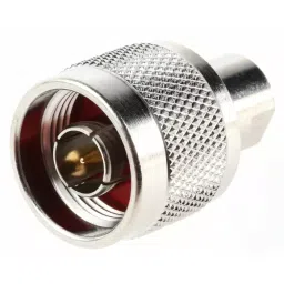 RS PRO Straight RF Terminator Brass 50 Ω 900 MHz, 7385752-picture-24