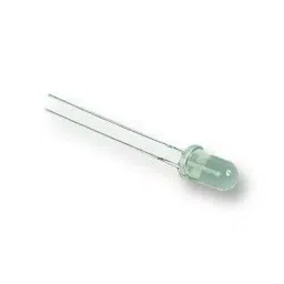Multicomp LED, 5MM, GRN/YEL, L23R5005K2P2-picture-13