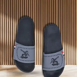 PERY PAO Men Sliders-picture-45