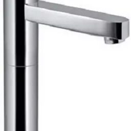 Jaquar Vignette P High Neck Basin Mixer - VGP-CHR-81005NB-image-74