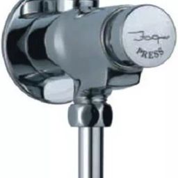 Jaquar Auto Closing Urinal Valve - PRS-CHR-077-image-2