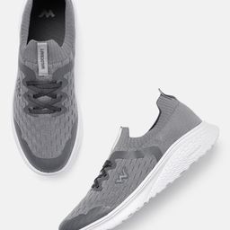 Wildcraft Men Roald Sports Shoes-picture-18