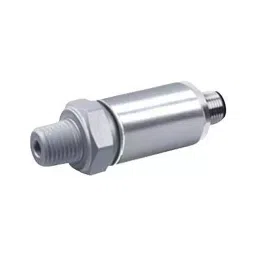 Omega Pressure Transmitter, Gauge, 0-5000Psi, PX359-5KGI-27