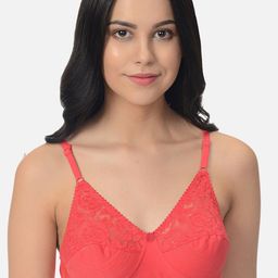 mod & shy Self Design Full Coverage Everyday Bra With All Day Comfort-20