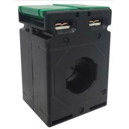 SIFAM TINSLEY OmegaxMER Series Base Mounted Current Transformer 100:5 21 mm Bore, XM02-185071S000000-image-83