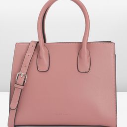 Allen Solly Handheld Bag-36