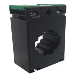 SIFAM TINSLEY OmegaxMER Series Base Mounted Current Transformer 200:5 40 mm Bore, XM13-245071S000000-image-9
