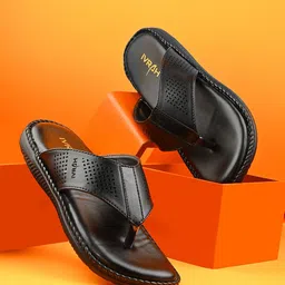 IVRAH Men Thong Flip-Flops-picture-44