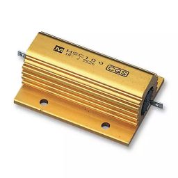 TE CONNECTIVITY RESISTOR, ALU HOUSED, 100R, 5%, 50W, HSA50100RJ-image-69