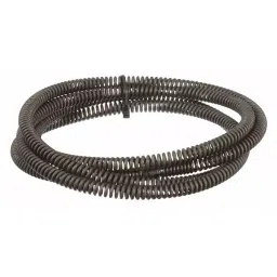 RIDGID Drain Cleaning Cable Type Sectional 2 inch Pipe Diameter , 51317-13