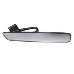 Lumax Rear View Mirror for Tata 207/Sumo 007-RVM-D-6