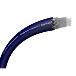 TRICOFLEX PROFILINE AQUA PLUS SOFT PE Hose Pipe 19 mm ID 26 mm OD Blue 50m, 155275-image-81