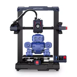 Anycubic Kobra 2 Neo FDM 3D Printer image 2