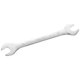 FACOM 36 mm Chrome Open-End Wrench, E113286-13